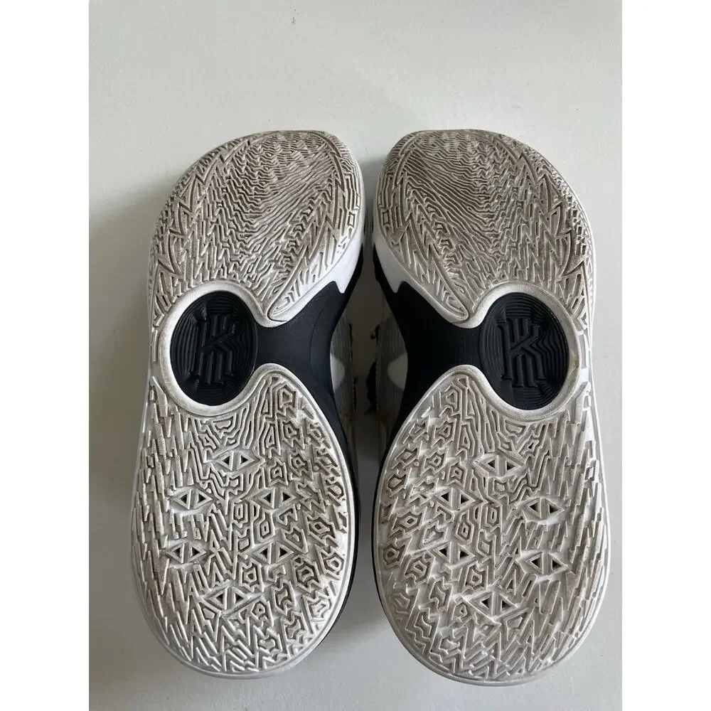 Nike see photos